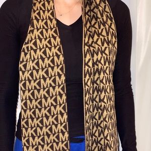 Michael Kors Scarf